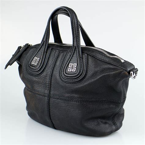 givenchy sku-407787-gzi107|givenchy handbags sale.